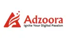 adzooraonline